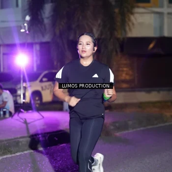 Runner Photo 7981751