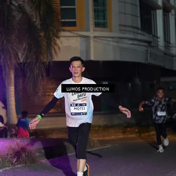 Runner Photo 7981760