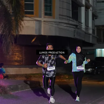 Runner Photo 7981772