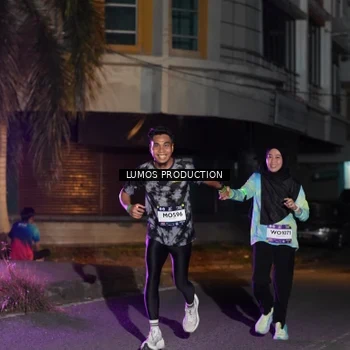 Runner Photo 7981774