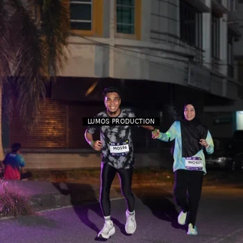 Runner Photo 7981778