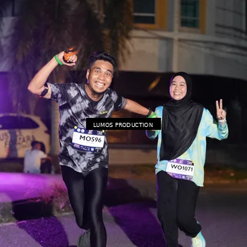 Runner Photo 7981806