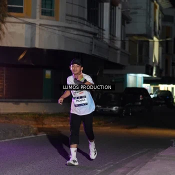 Runner Photo 7981819