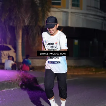 Runner Photo 7981845
