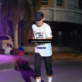 Runner Photo 7981846
