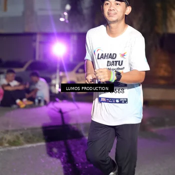 Runner Photo 7981847