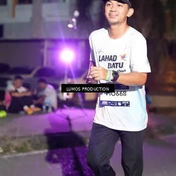 Runner Photo 7981850