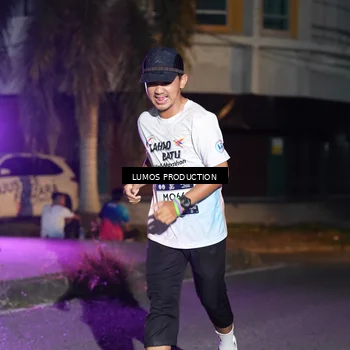 Runner Photo 7981852