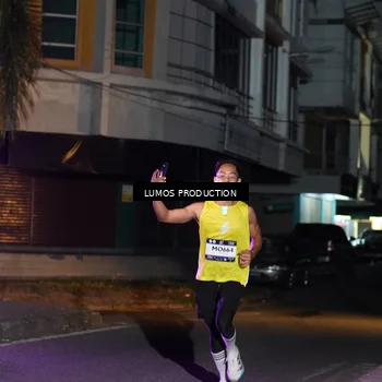 Runner Photo 7981855