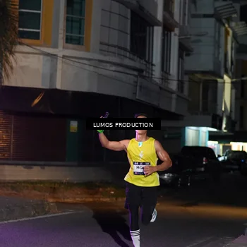 Runner Photo 7981857