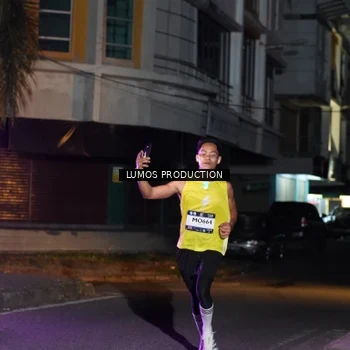 Runner Photo 7981858