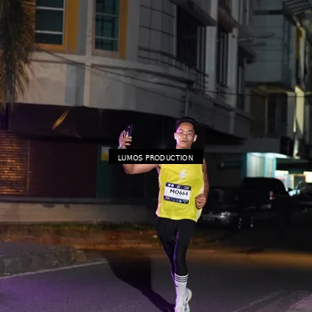 Runner Photo 7981859