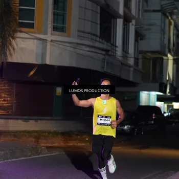 Runner Photo 7981860