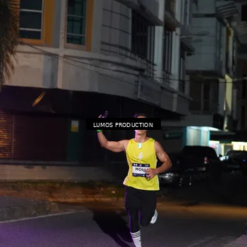Runner Photo 7981862