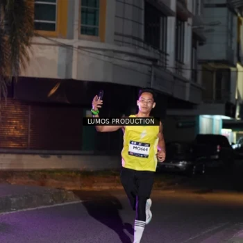 Runner Photo 7981863