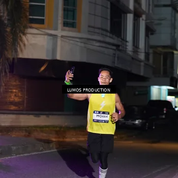 Runner Photo 7981865