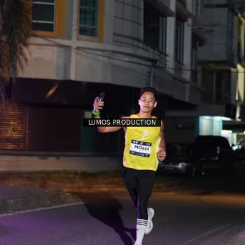 Runner Photo 7981866