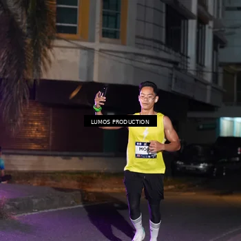 Runner Photo 7981868
