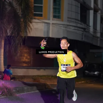 Runner Photo 7981872