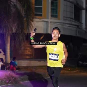 Runner Photo 7981882