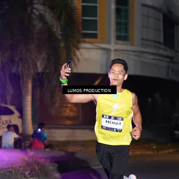 Runner Photo 7981883