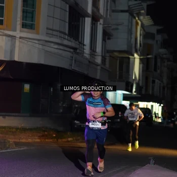 Runner Photo 7981896