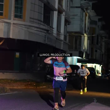Runner Photo 7981898