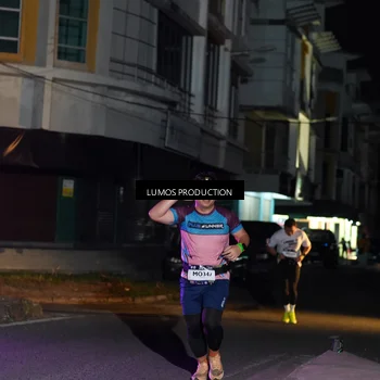 Runner Photo 7981899