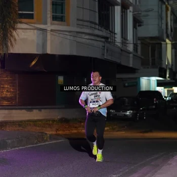 Runner Photo 7981932