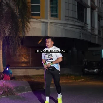 Runner Photo 7981942