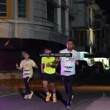 Runner Photo 7981952