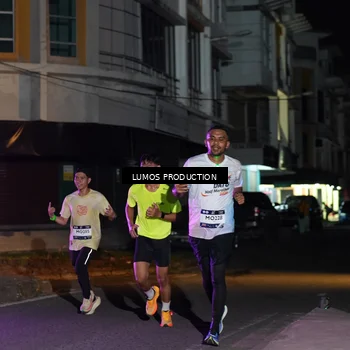 Runner Photo 7981953