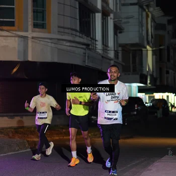Runner Photo 7981954