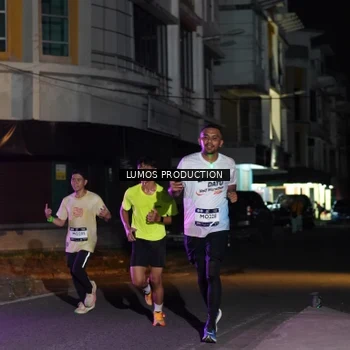 Runner Photo 7981955