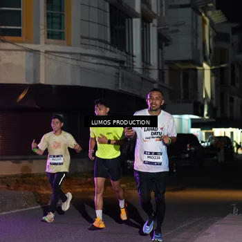Runner Photo 7981957