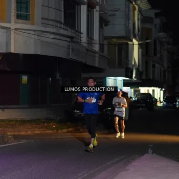 Runner Photo 7981978