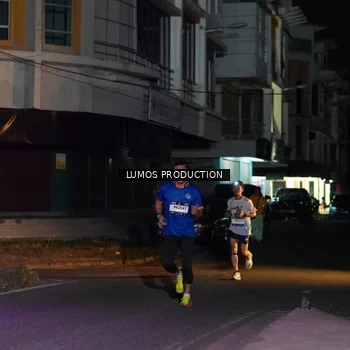 Runner Photo 7981983