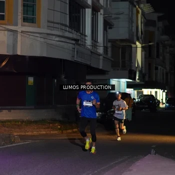 Runner Photo 7981984