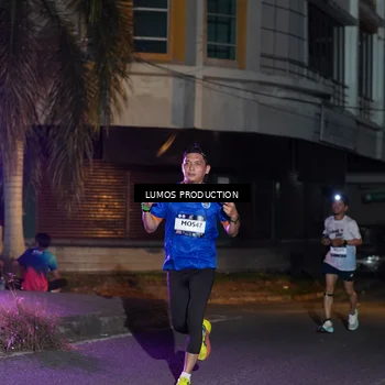 Runner Photo 7981989