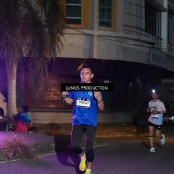 Runner Photo 7981992