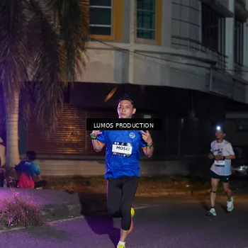 Runner Photo 7981994