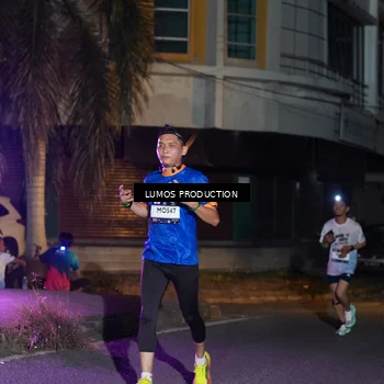 Runner Photo 7981998