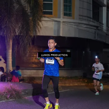 Runner Photo 7981999