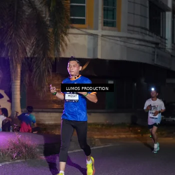 Runner Photo 7982000