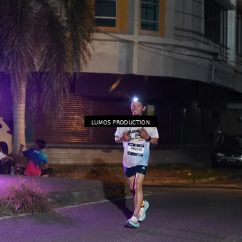 Runner Photo 7982002
