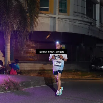 Runner Photo 7982004