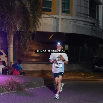 Runner Photo 7982005