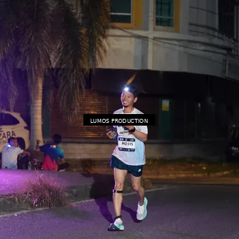 Runner Photo 7982010