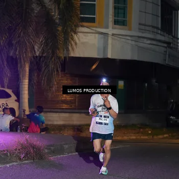 Runner Photo 7982011
