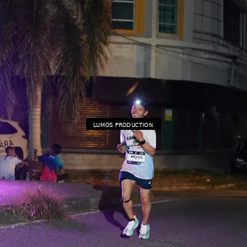 Runner Photo 7982012
